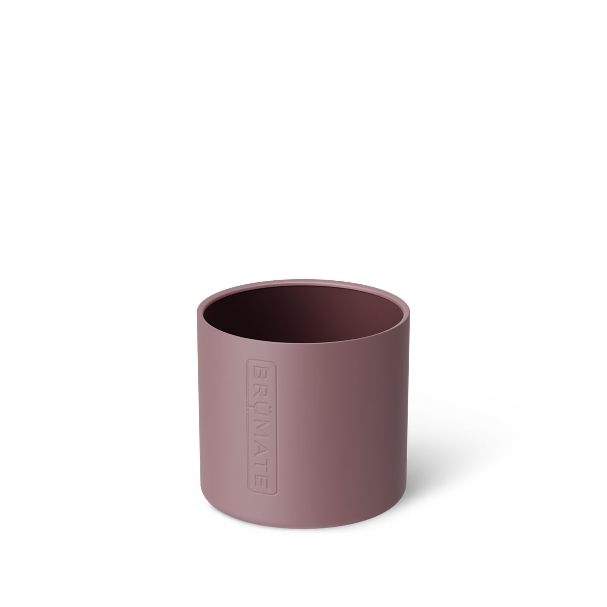 rise-sleeve-35oz-y6 Rise-35-Sleeve-Rose-Taupe.png