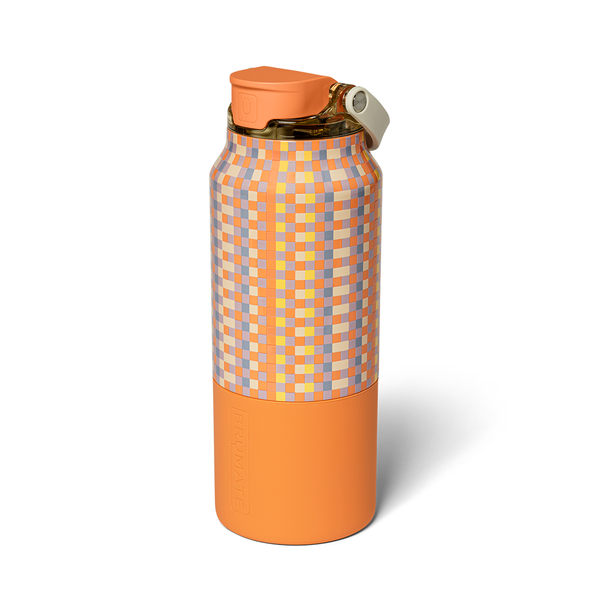 rise-35oz-m8 Rise-35-VibeCheck.png