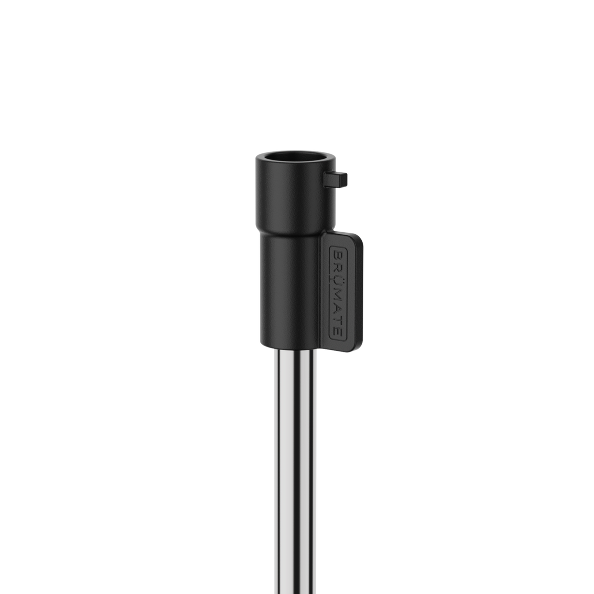 rise-replacement-straw-18oz-black-q6 Rise-ColdKey-Straw-MatteBlack_1.png