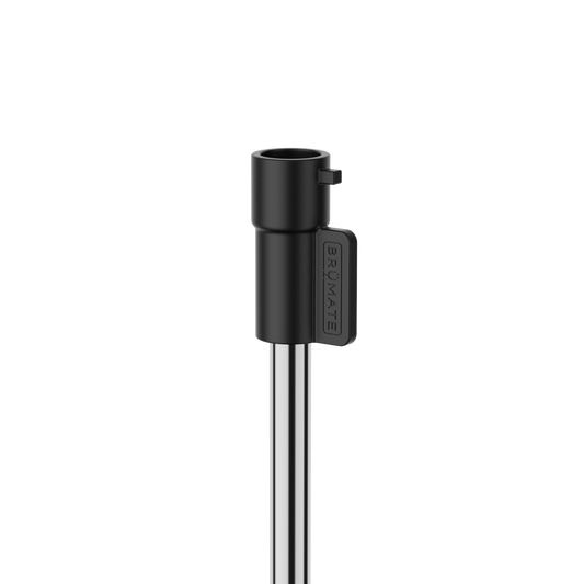 rise-replacement-straw-18oz-black-q6 Rise-ColdKey-Straw-MatteBlack_1.png