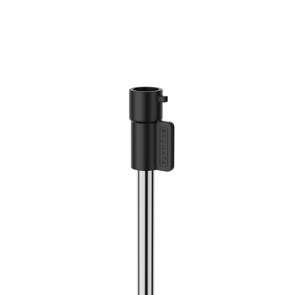 straws-z8 Rise-Coldkey-Straw-MatteBlack.png