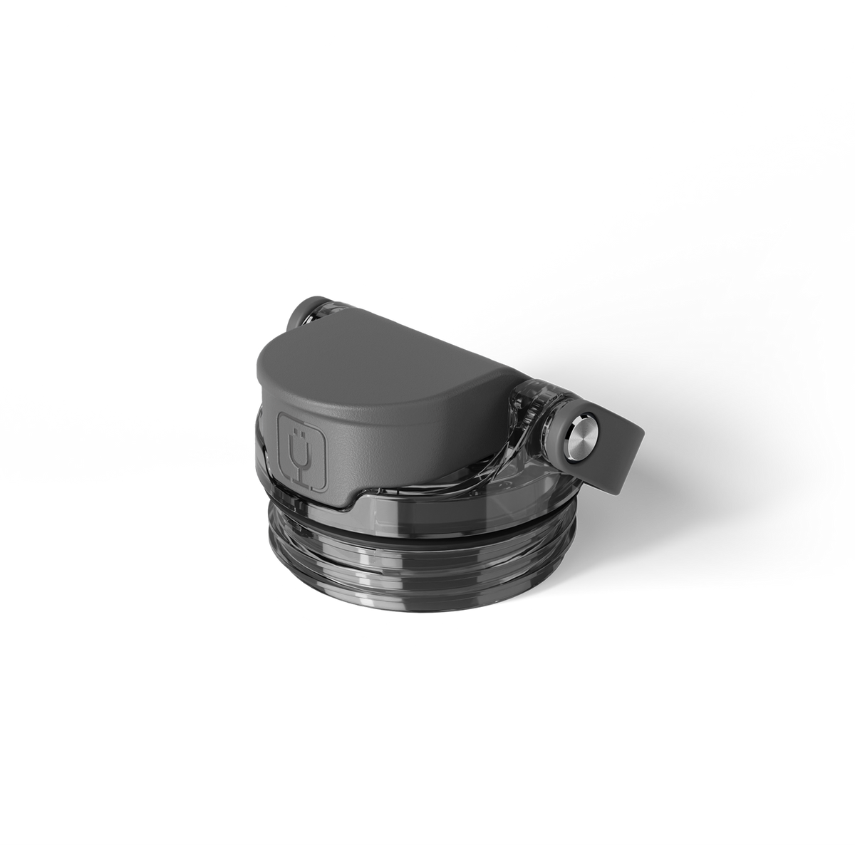 rise-lids-f5 Rise-Lid-BlackStainless.png