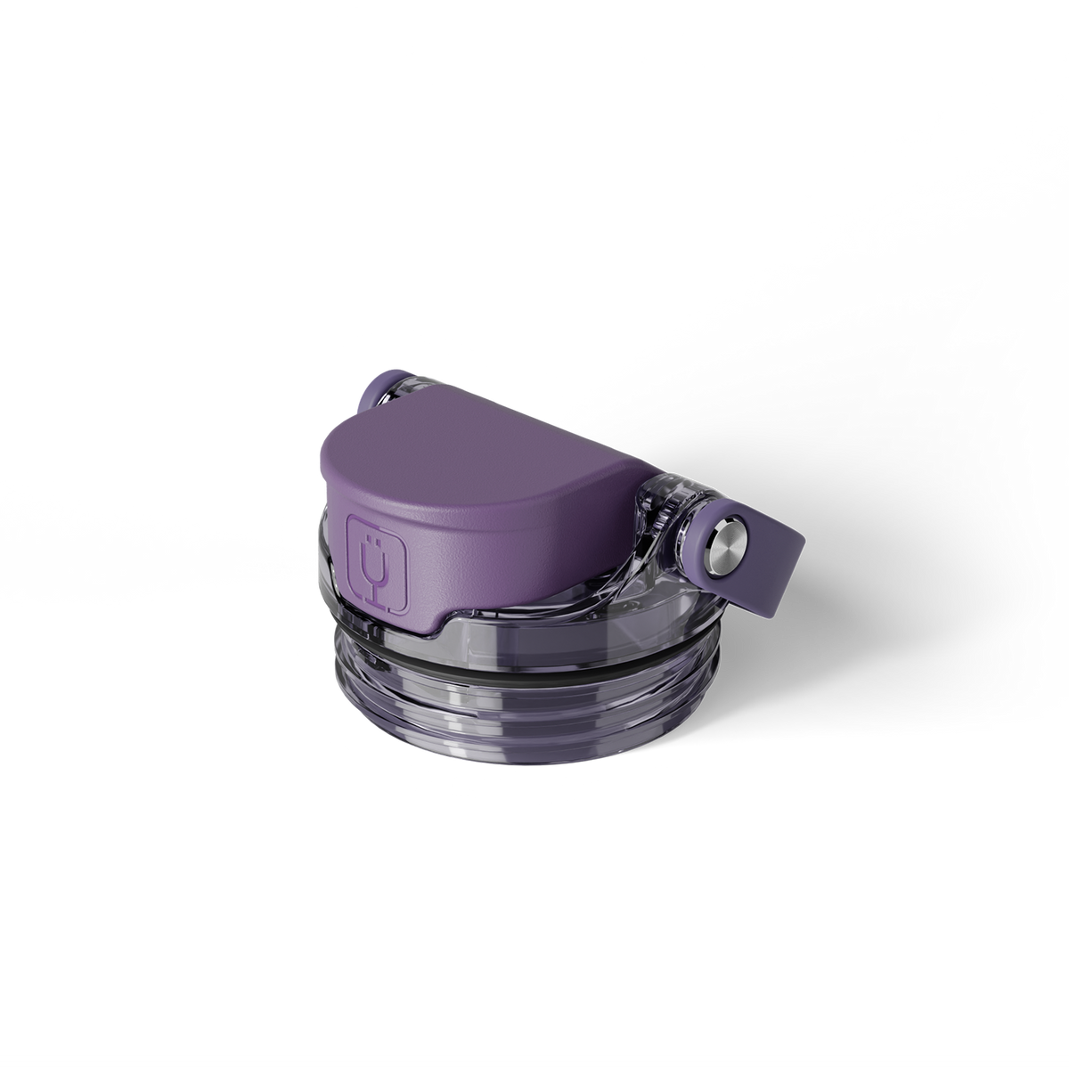 rise-lids-f5 Rise-Lid-DarkAura.png
