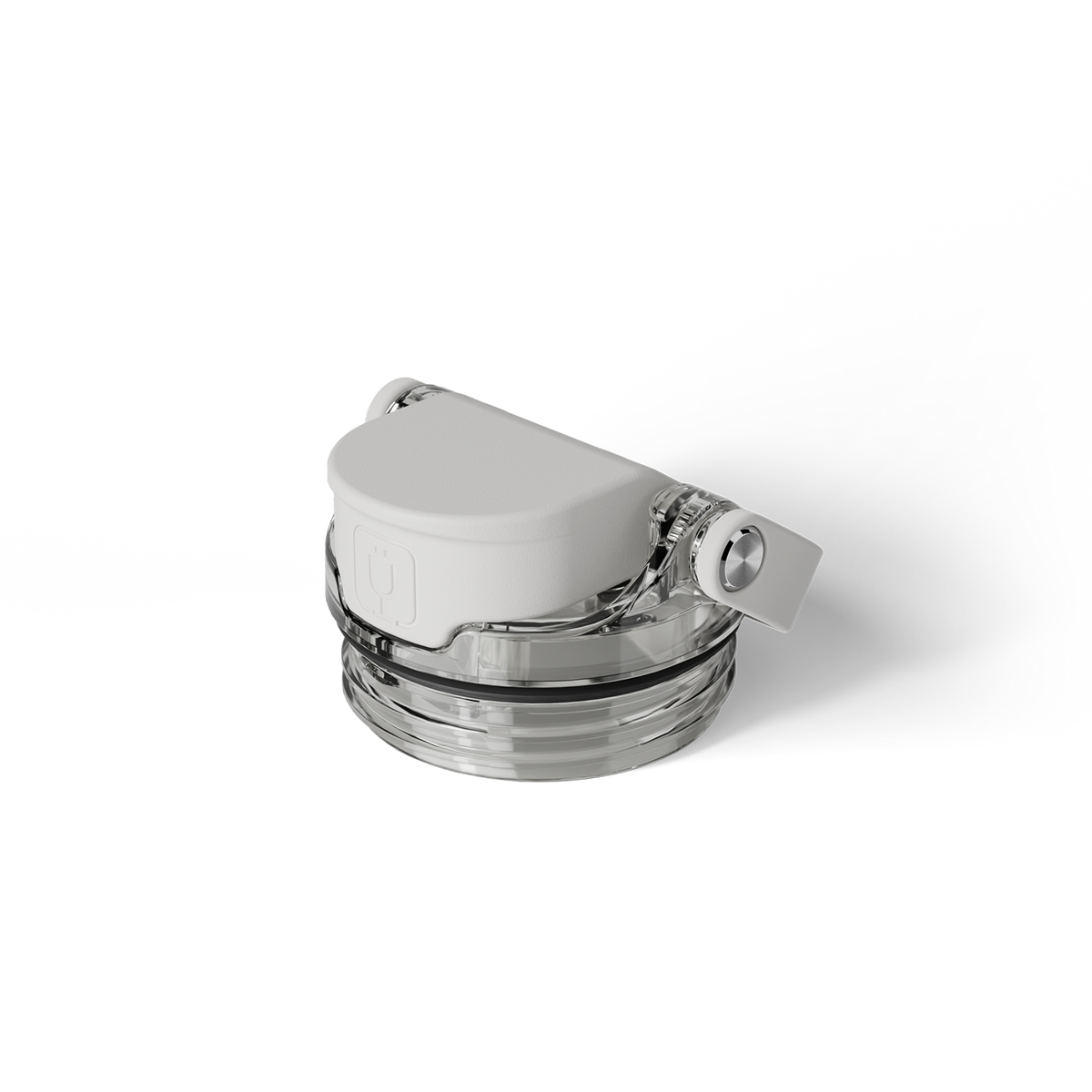 rise-lids-f5 Rise-Lid-Dune.png
