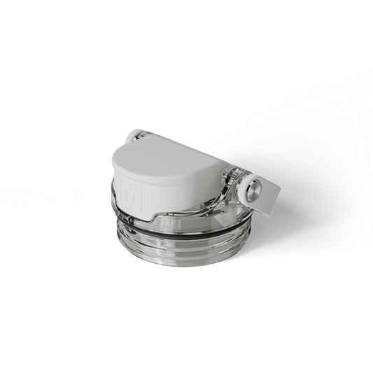 rise-lids-f5 Rise-Lid-Dune.png
