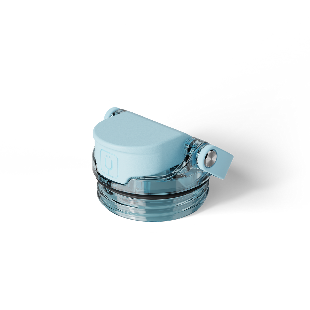 rise-lids-f5 Rise-Lid-Glacier.png