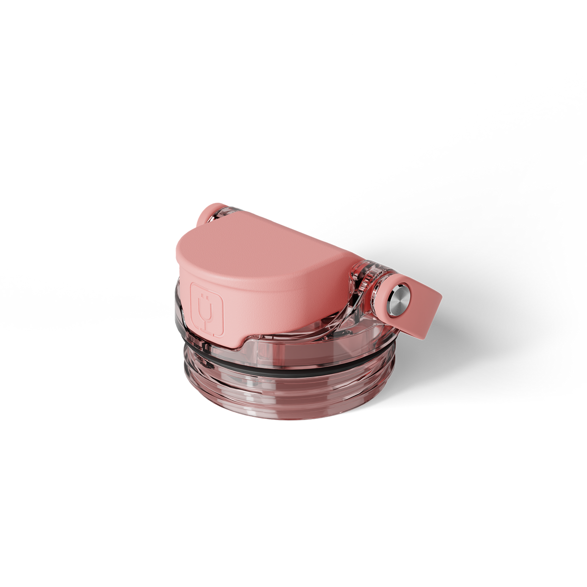 rise-lids-f5 Rise-Lid-Guava.png
