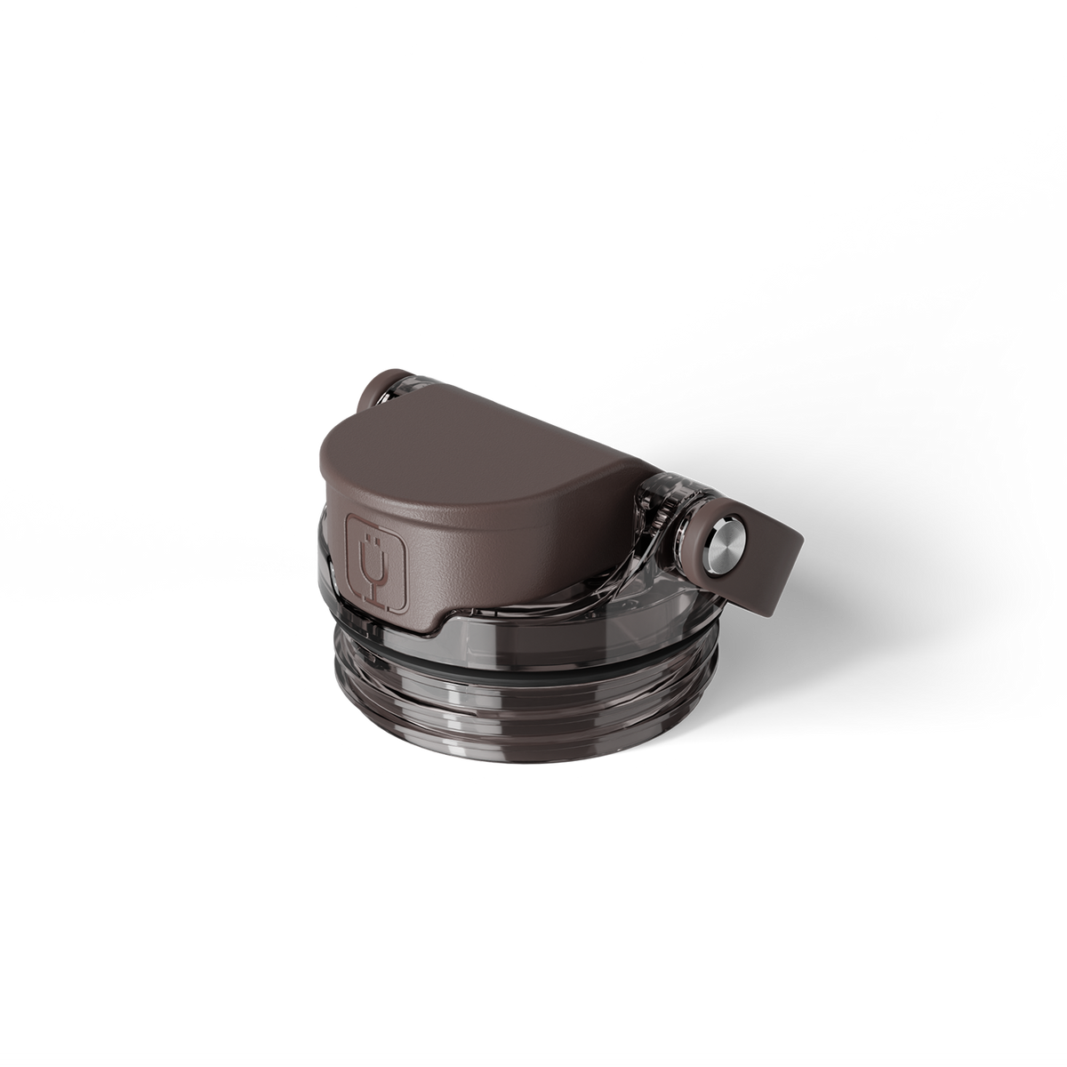 rise-lids-f5 Rise-Lid-Java.png