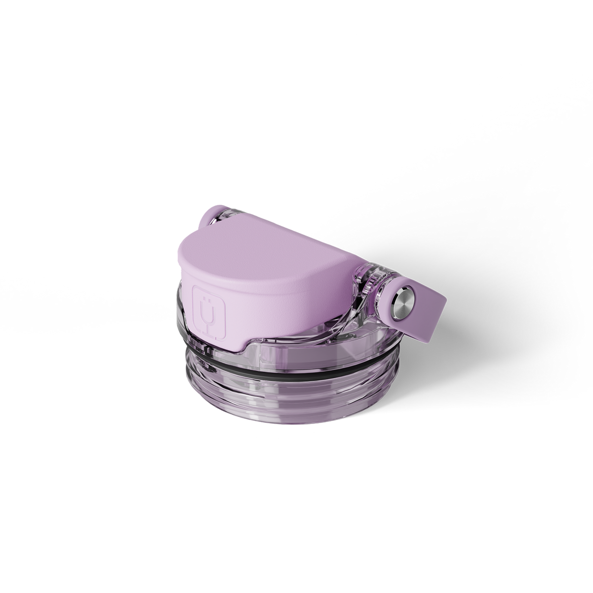 rise-lids-f5 Rise-Lid-Lavender.png