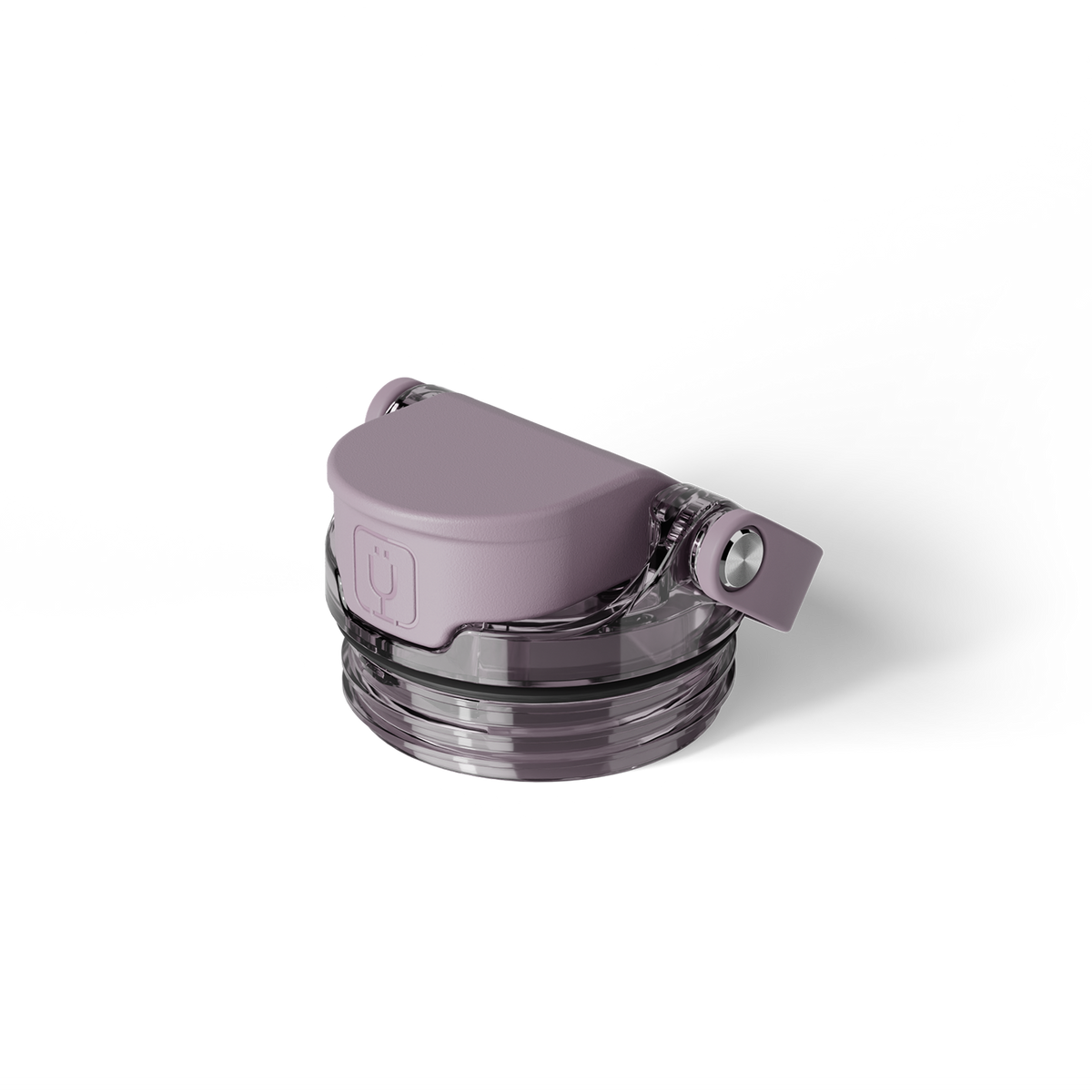 rise-lids-f5 Rise-Lid-LilacDusk.png