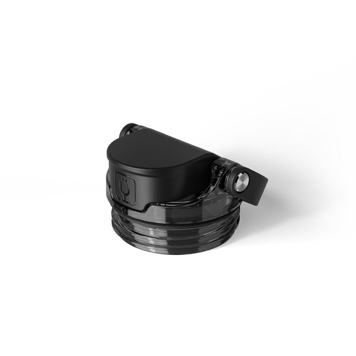 rise-lids-f5 Rise-Lid-MatteBlack.png