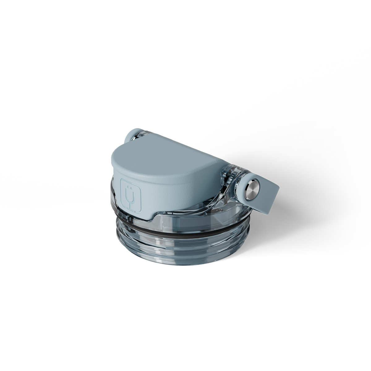 rise-lids-f5 Rise-Lid-Mist.png