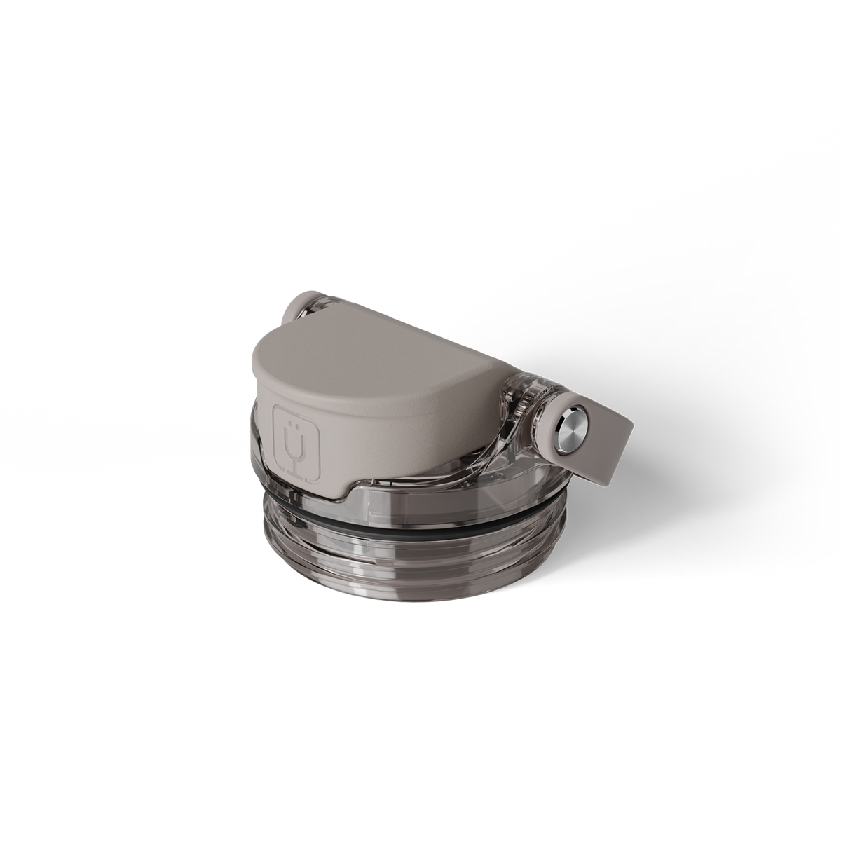rise-lids-f5 Rise-Lid-Mocha.png