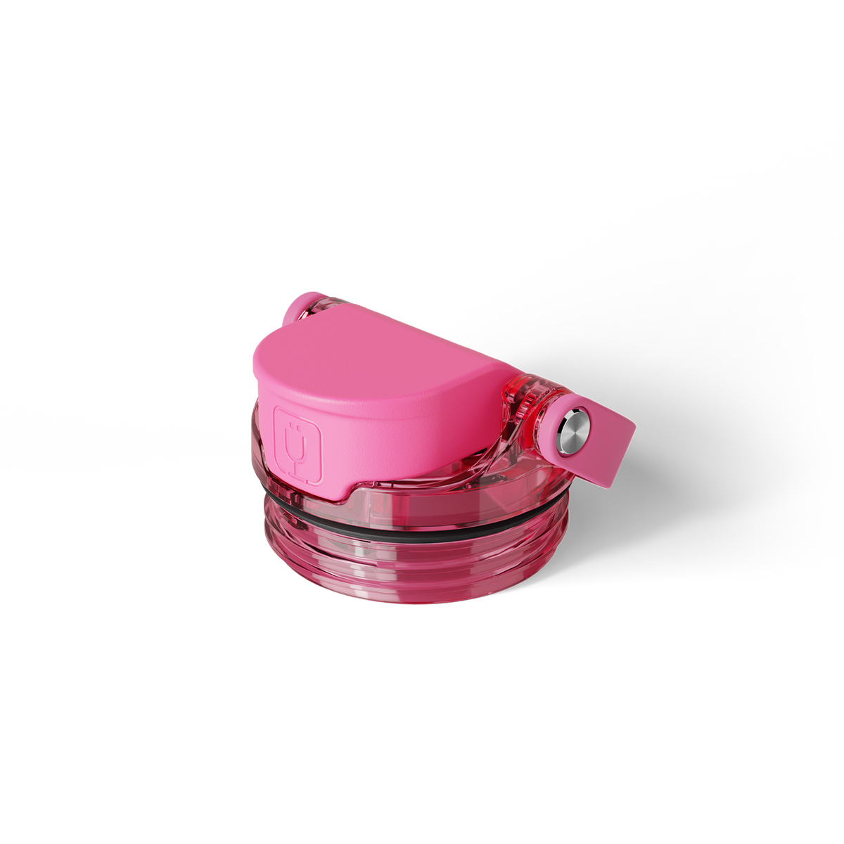 rise-lids-f5 Rise-Lid-NeonPink.png
