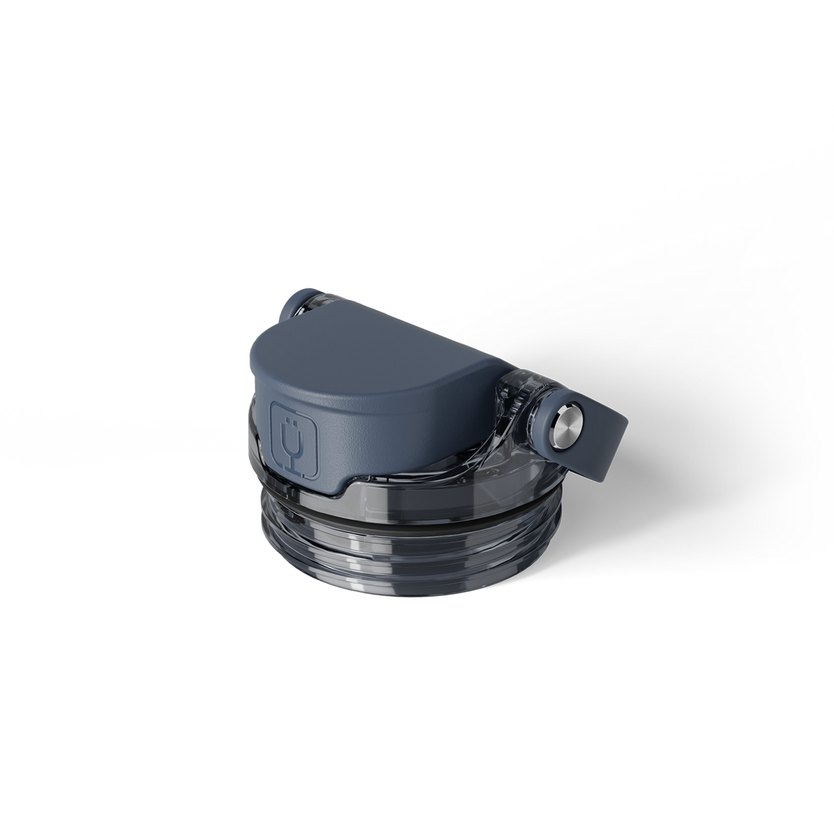 rise-lids-f5 Rise-Lid-NightfallBlue.png