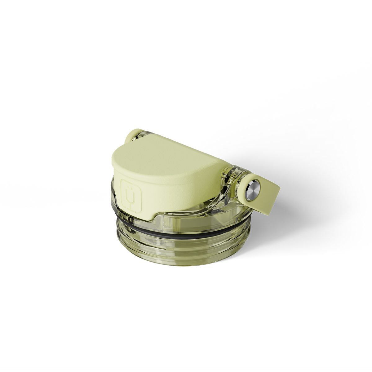rise-lids-f5 Rise-Lid-PricklyPear.png