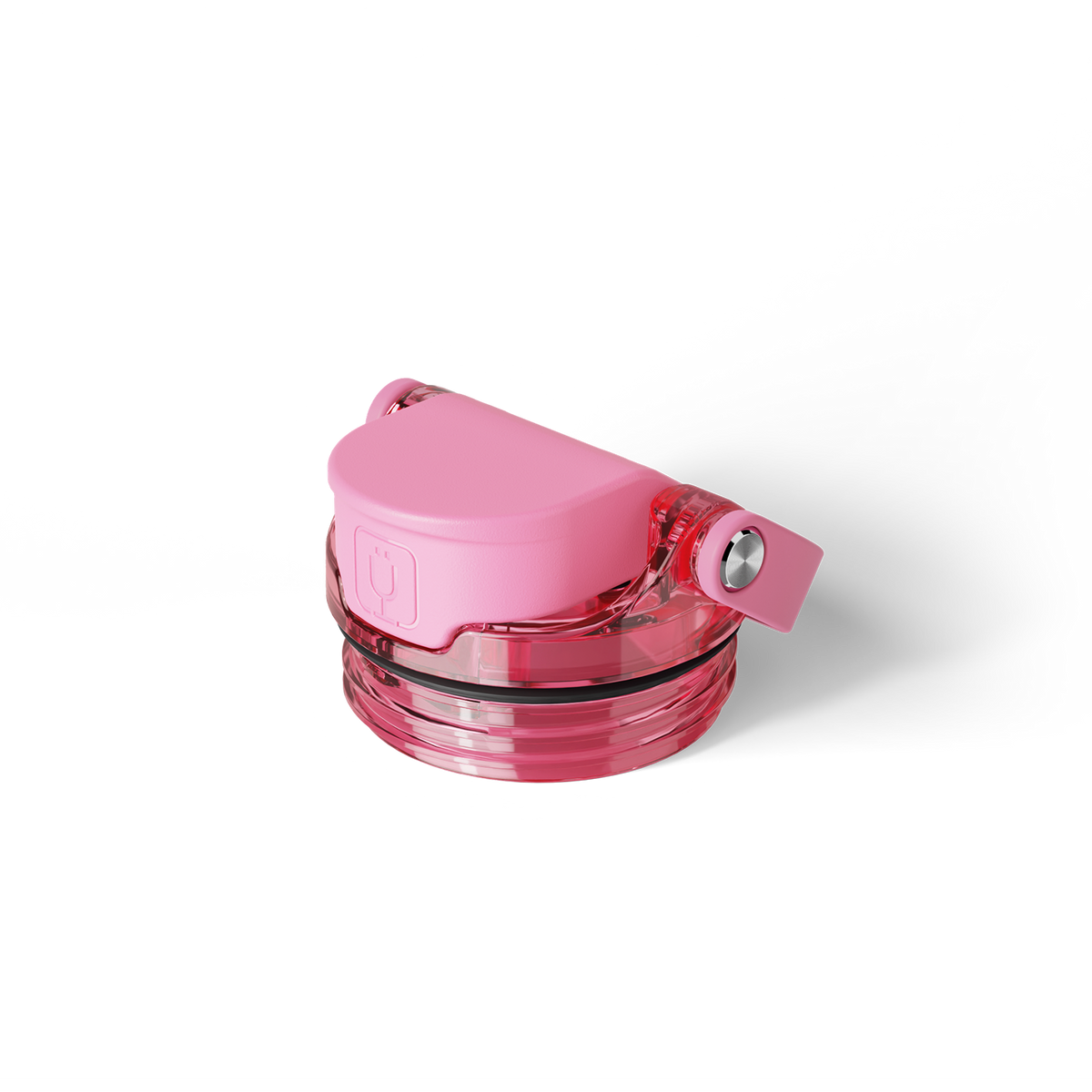 rise-lids-f5 Rise-Lid-Primrose.png