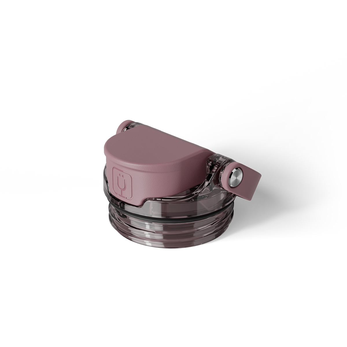 rise-lids-f5 Rise-Lid-RoseTaupe.png