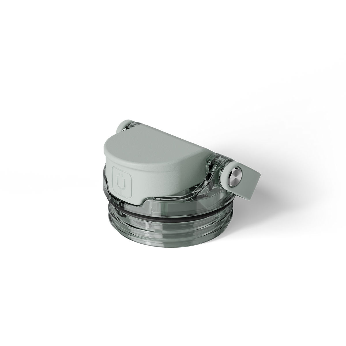 rise-lids-f5 Rise-Lid-Sage.png