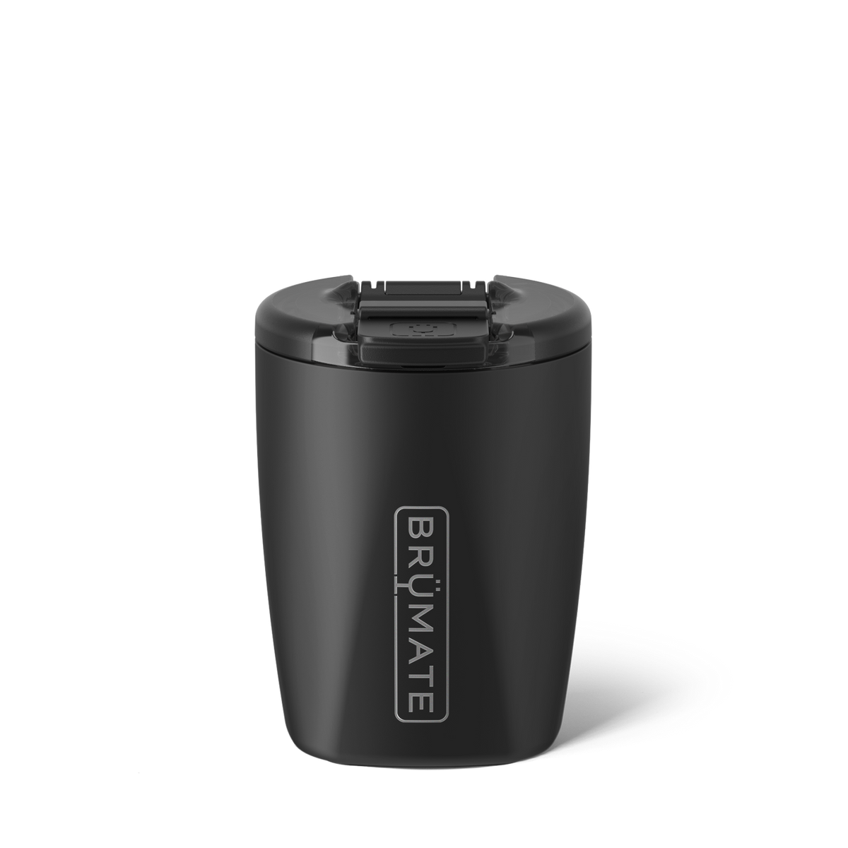 rocks-c8 Rocks-MatteBlack.png
