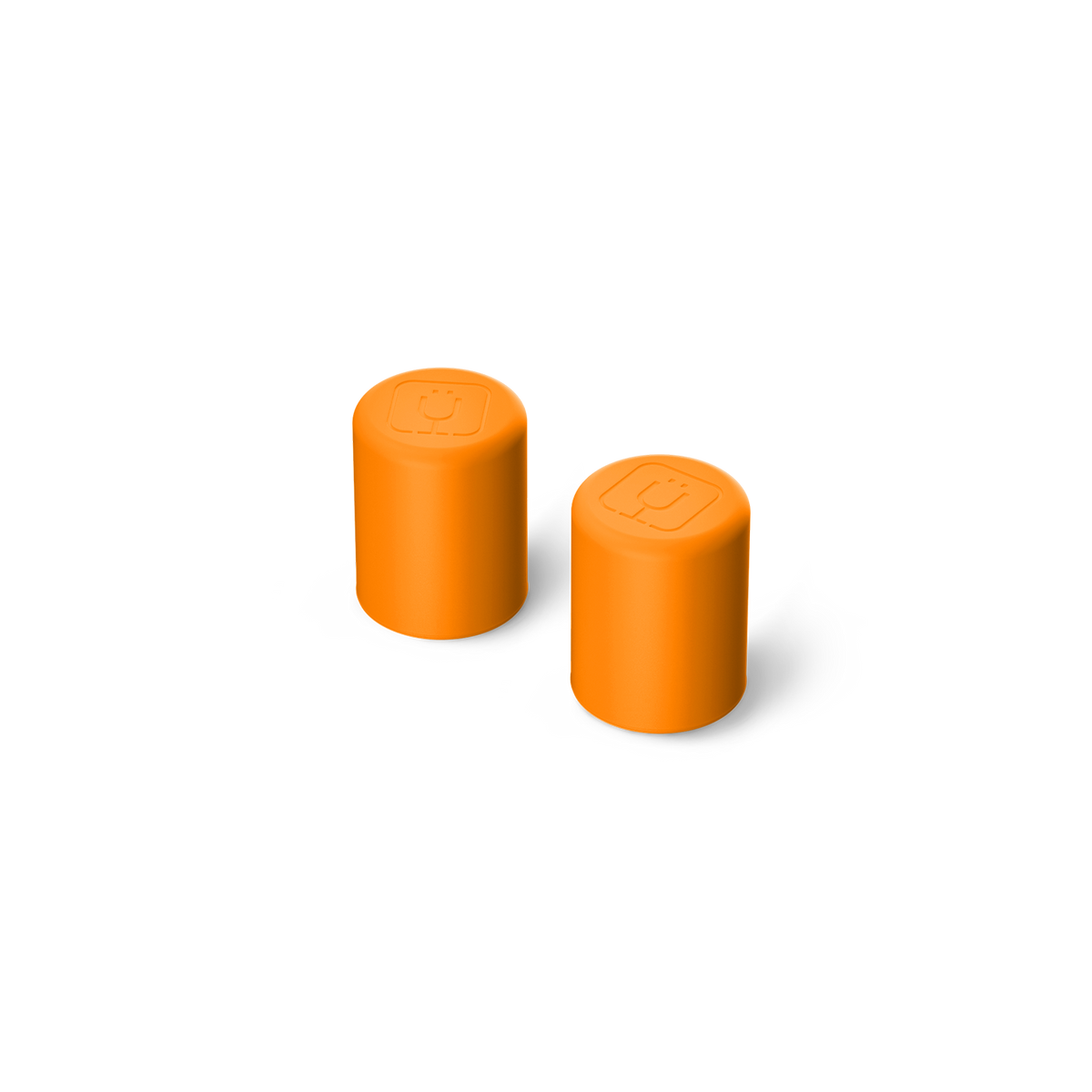 magnetic-straw-covers-f7 Straw-Cover-Clementine.png