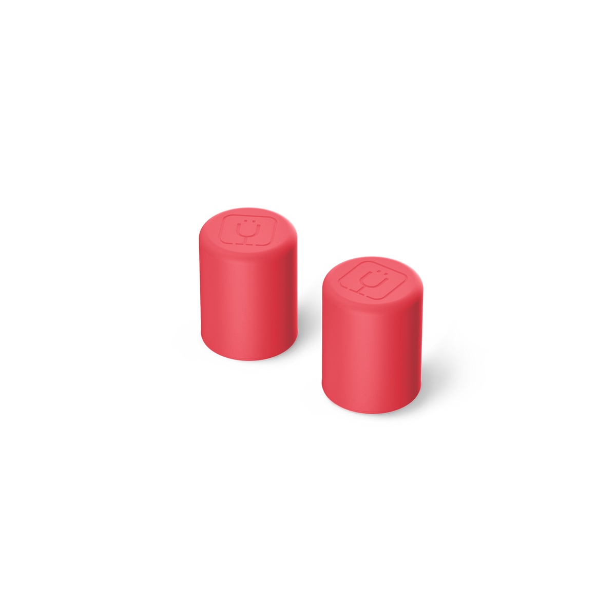 magnetic-straw-covers-f7 Straw-Cover-Coral.png