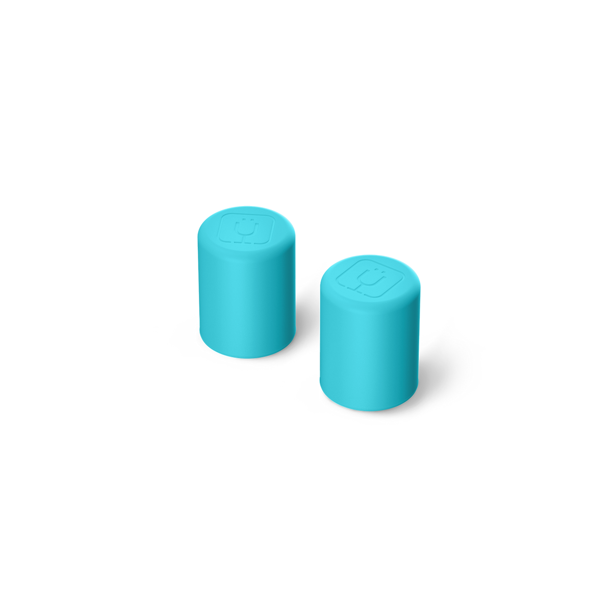 magnetic-straw-covers-f7 Straw-Cover-Curacao.png