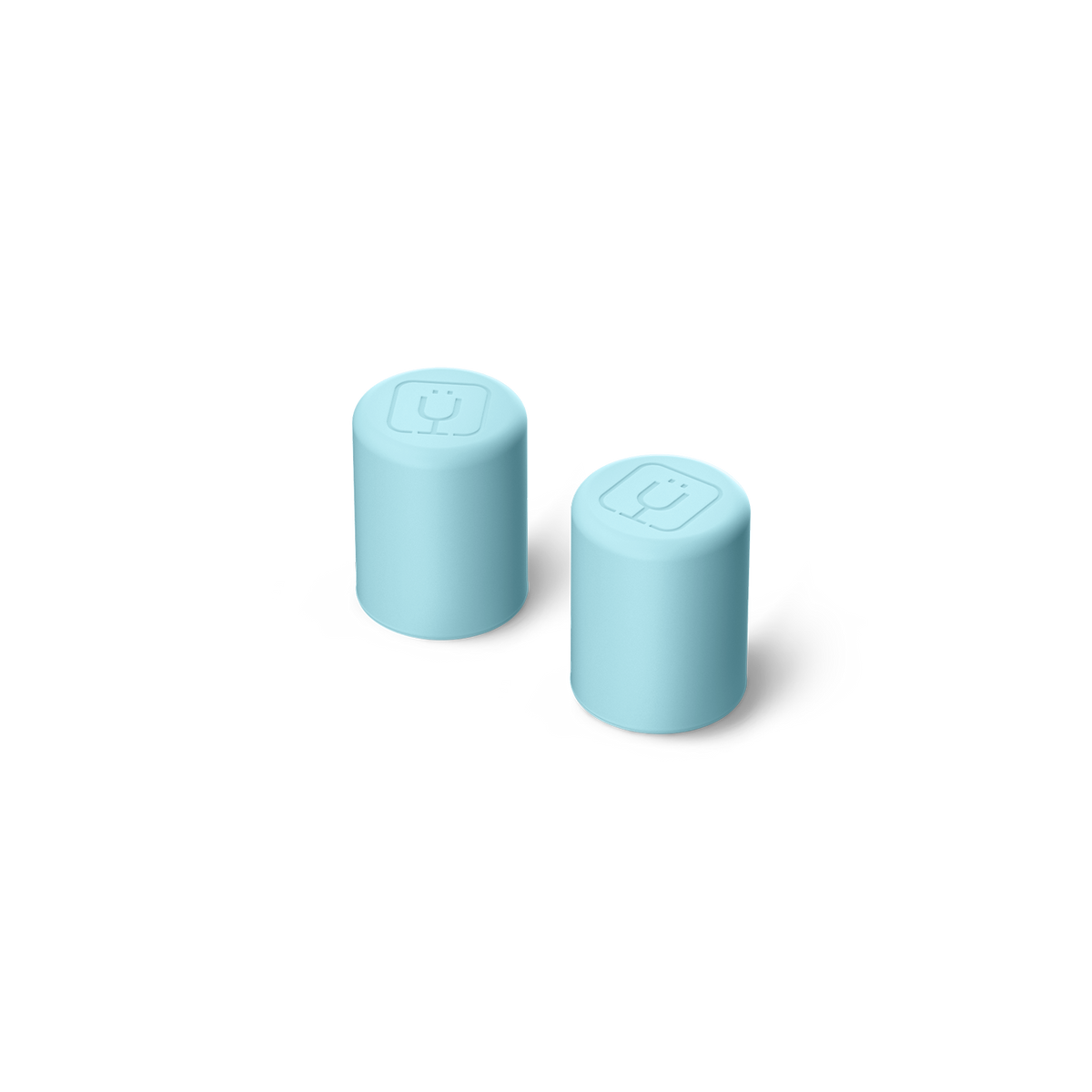 magnetic-straw-covers-f7 Straw-Cover-Glacier.png
