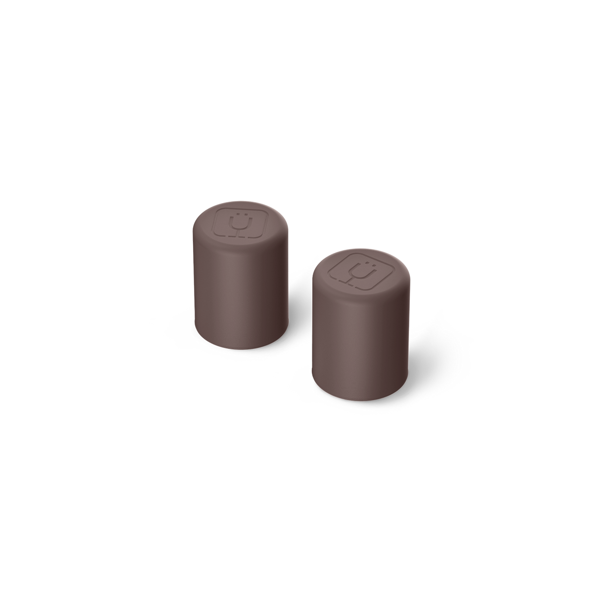 magnetic-straw-covers-f7 Straw-Cover-Java.png