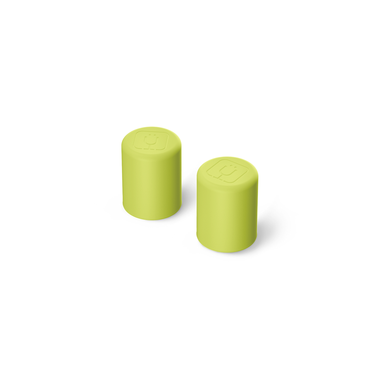 magnetic-straw-covers-f7 Straw-Cover-LemonLime.png