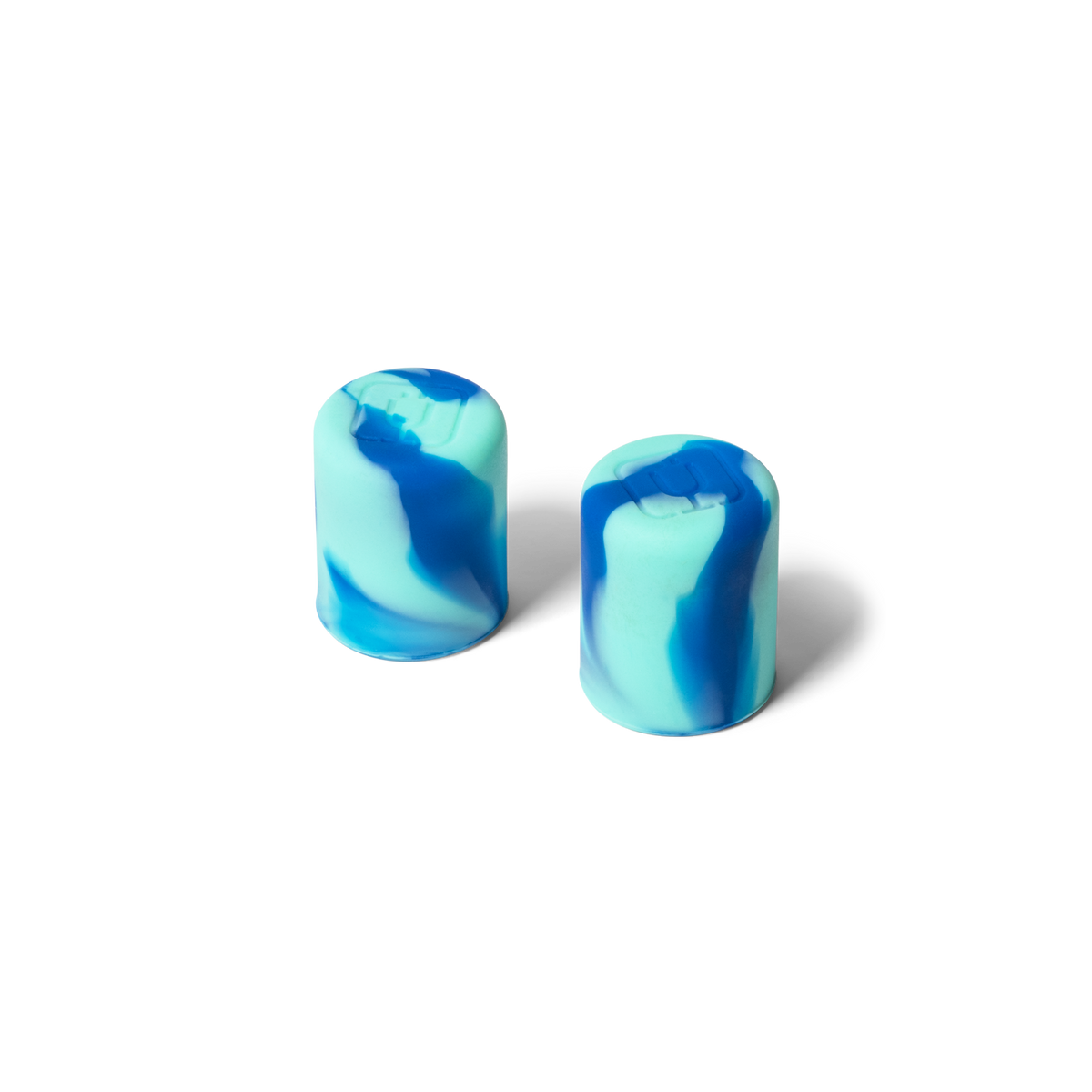 magnetic-straw-cover-ocean-swirl-2-pack-p8 Straw-Cover-Ocean-Swirl_be11f8a1-fe2d-4f92-83b7-d98d9b3a712d.png