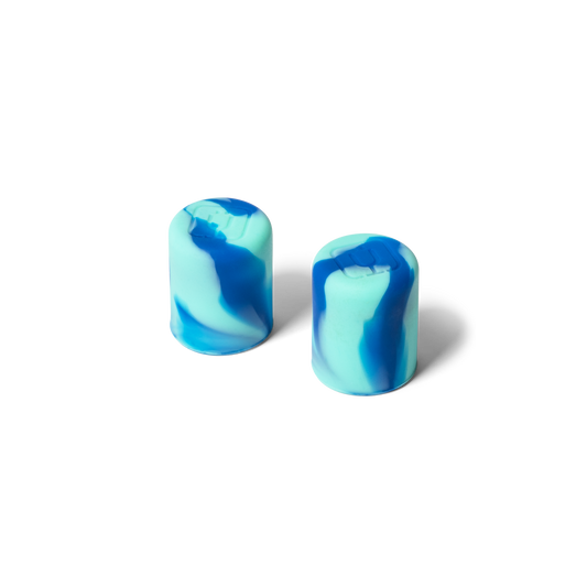 magnetic-straw-cover-ocean-swirl-2-pack-p8 Straw-Cover-Ocean-Swirl_be11f8a1-fe2d-4f92-83b7-d98d9b3a712d.png