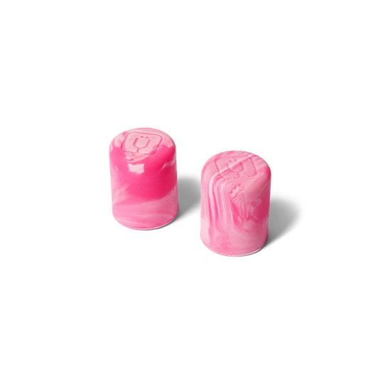 magnetic-straw-cover-pink-swirl-2-pack-v8 Straw-Cover-Pink-Swirl.png