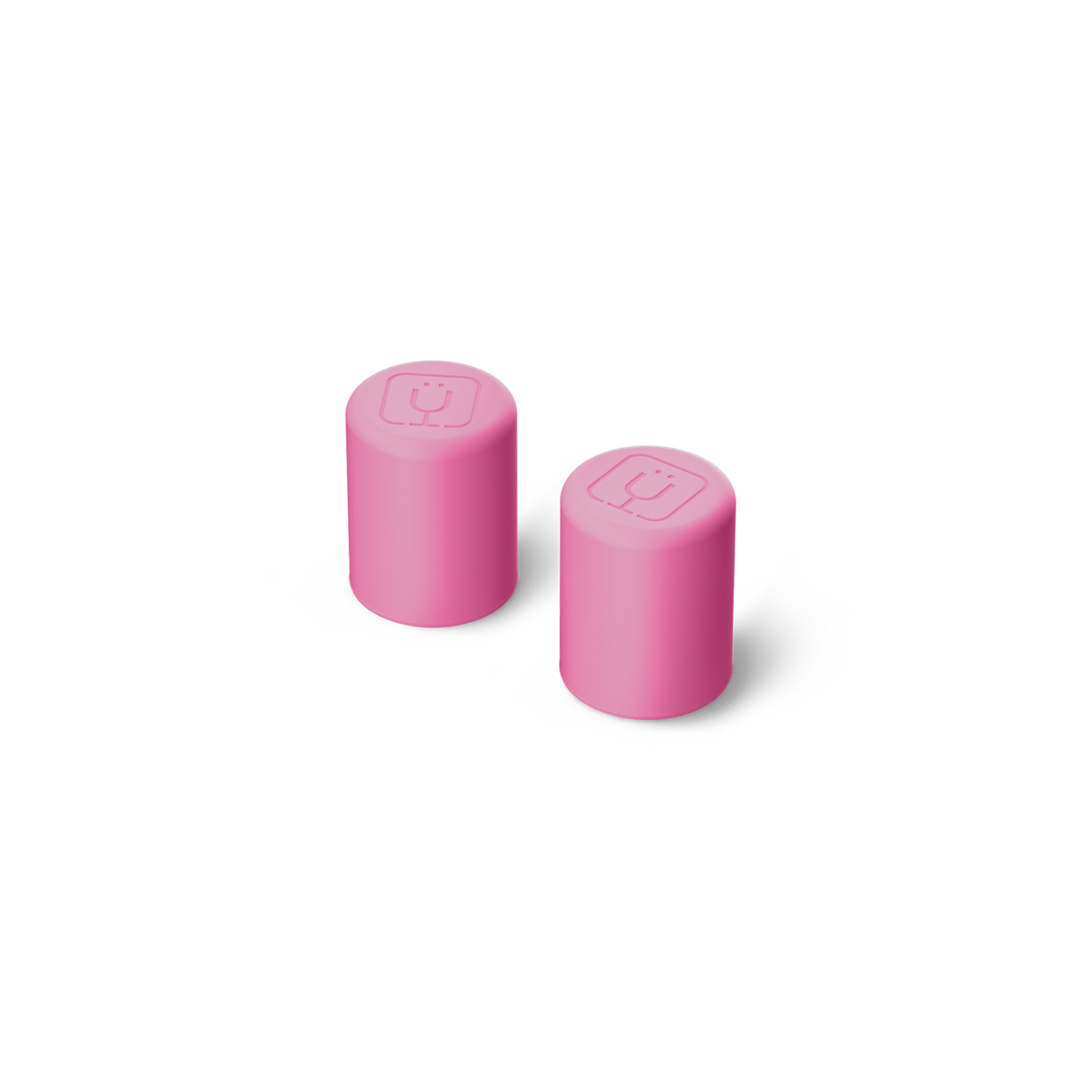 magnetic-straw-covers-f7 Straw-Cover-PinkGingham.png