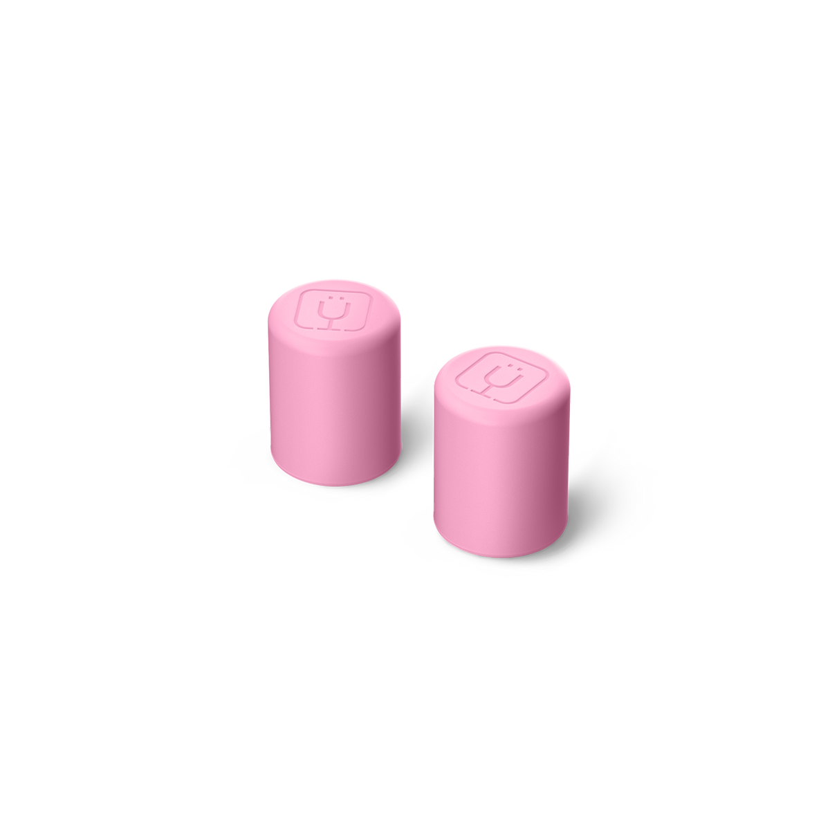 magnetic-straw-covers-f7 Straw-Cover-Primrose.png