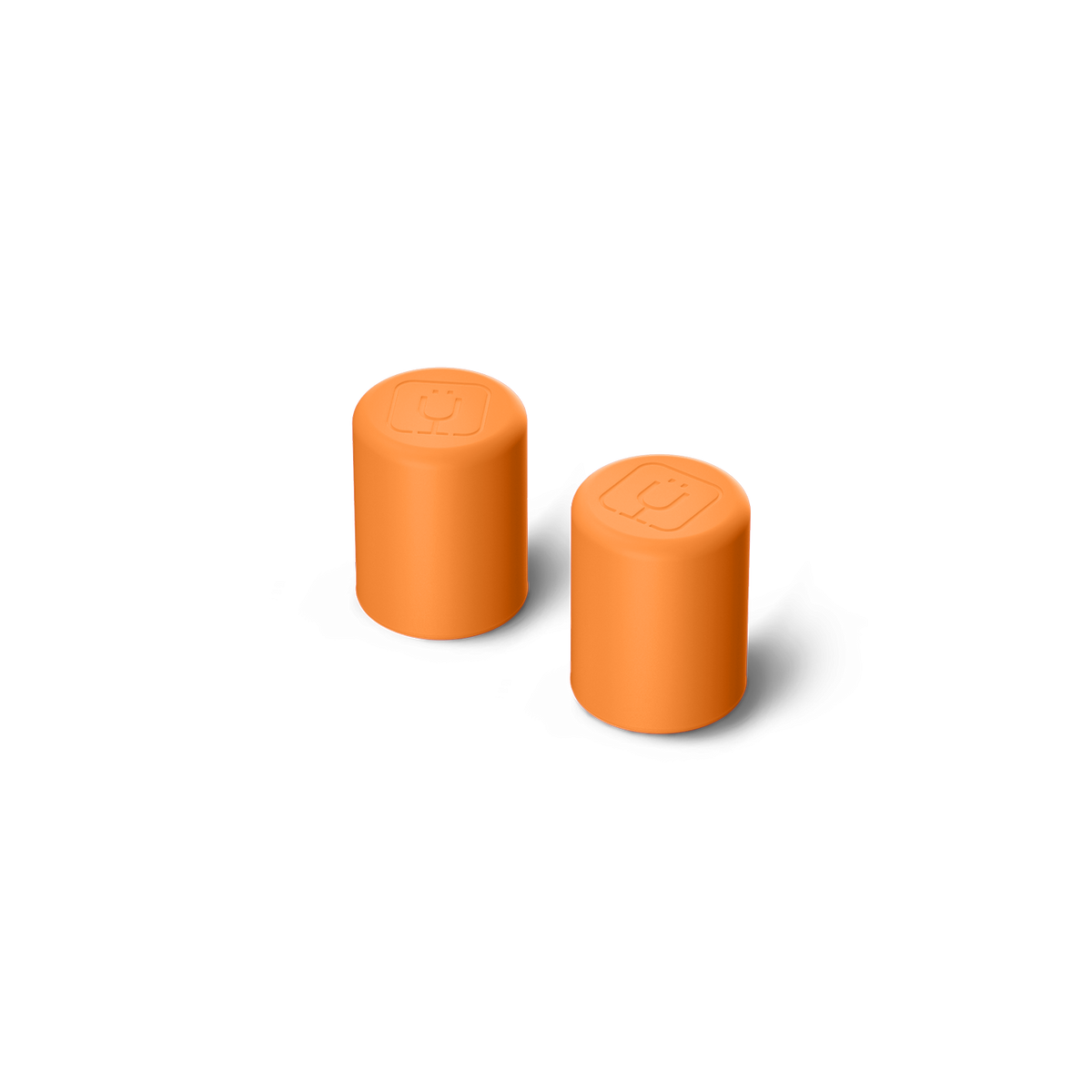 magnetic-straw-covers-f7 Straw-Cover-VibeCheck.png