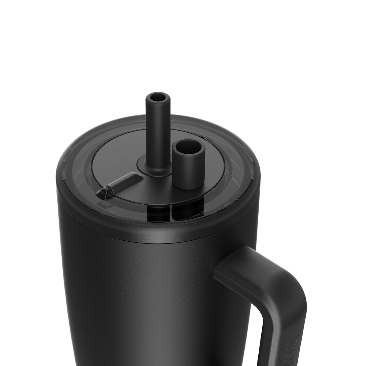 magnetic-straw-covers-f7 Straw_Cap_Era_AltImage_f09d0fa2-4086-4119-8a16-fb7f5e47bfa8.png