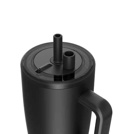 magnetic-straw-covers-f7 Straw_Cap_Era_AltImage_f09d0fa2-4086-4119-8a16-fb7f5e47bfa8.png