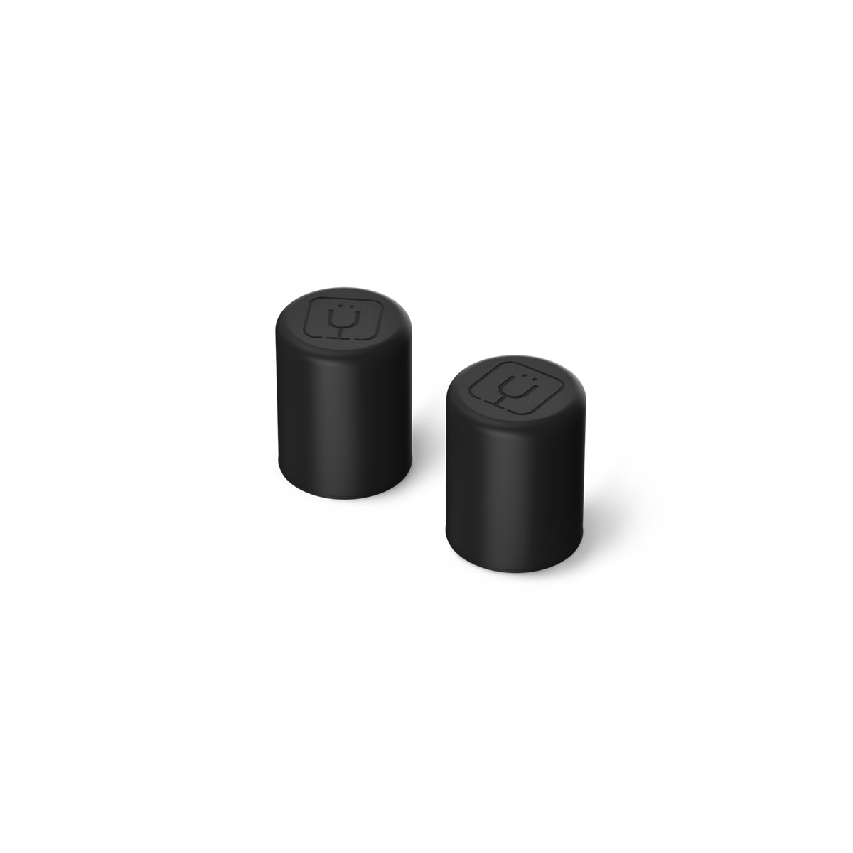 magnetic-straw-covers-f7 Straw_Cap_Era_Black.png