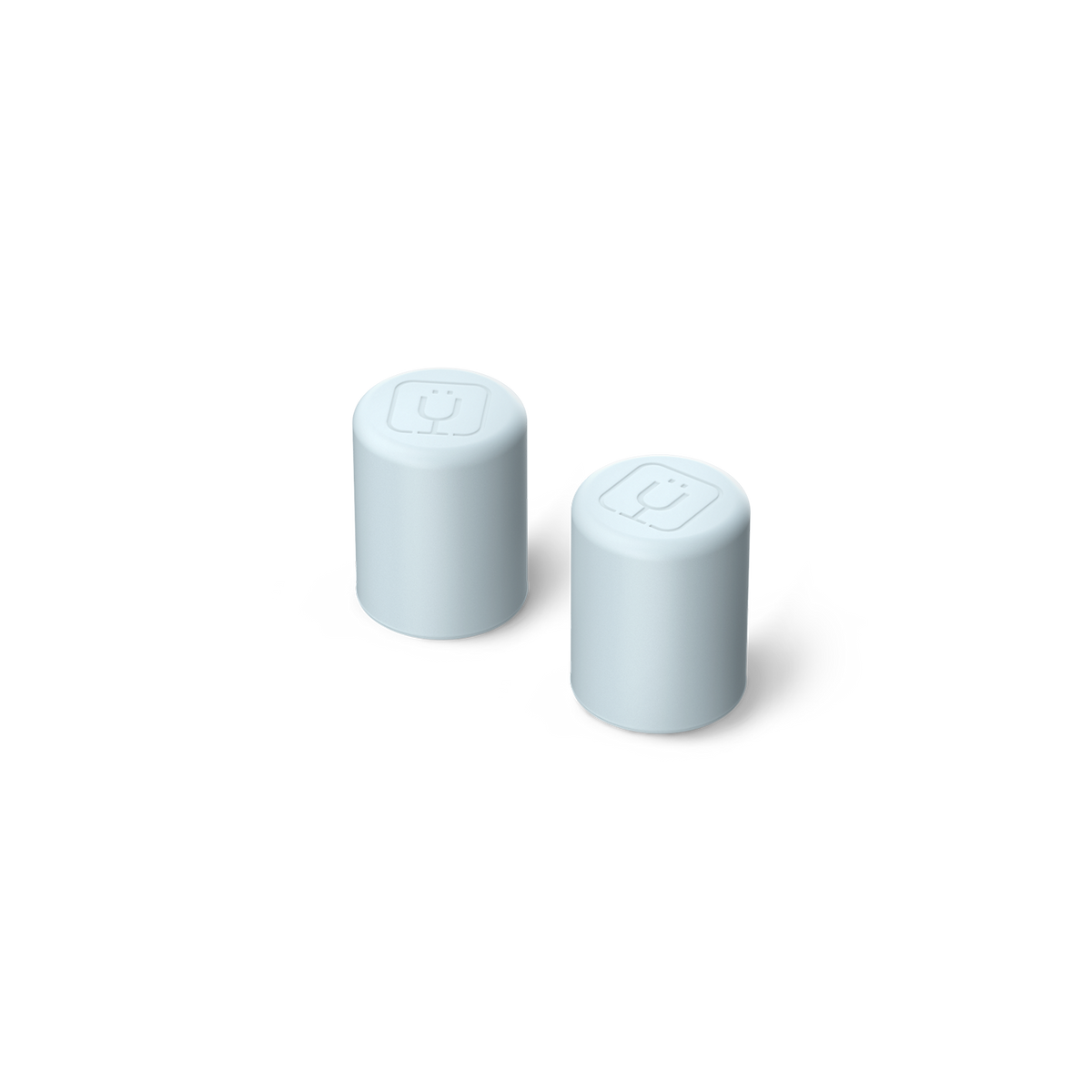 magnetic-straw-covers-f7 Straw_Cap_Era_Blue-Agave.png