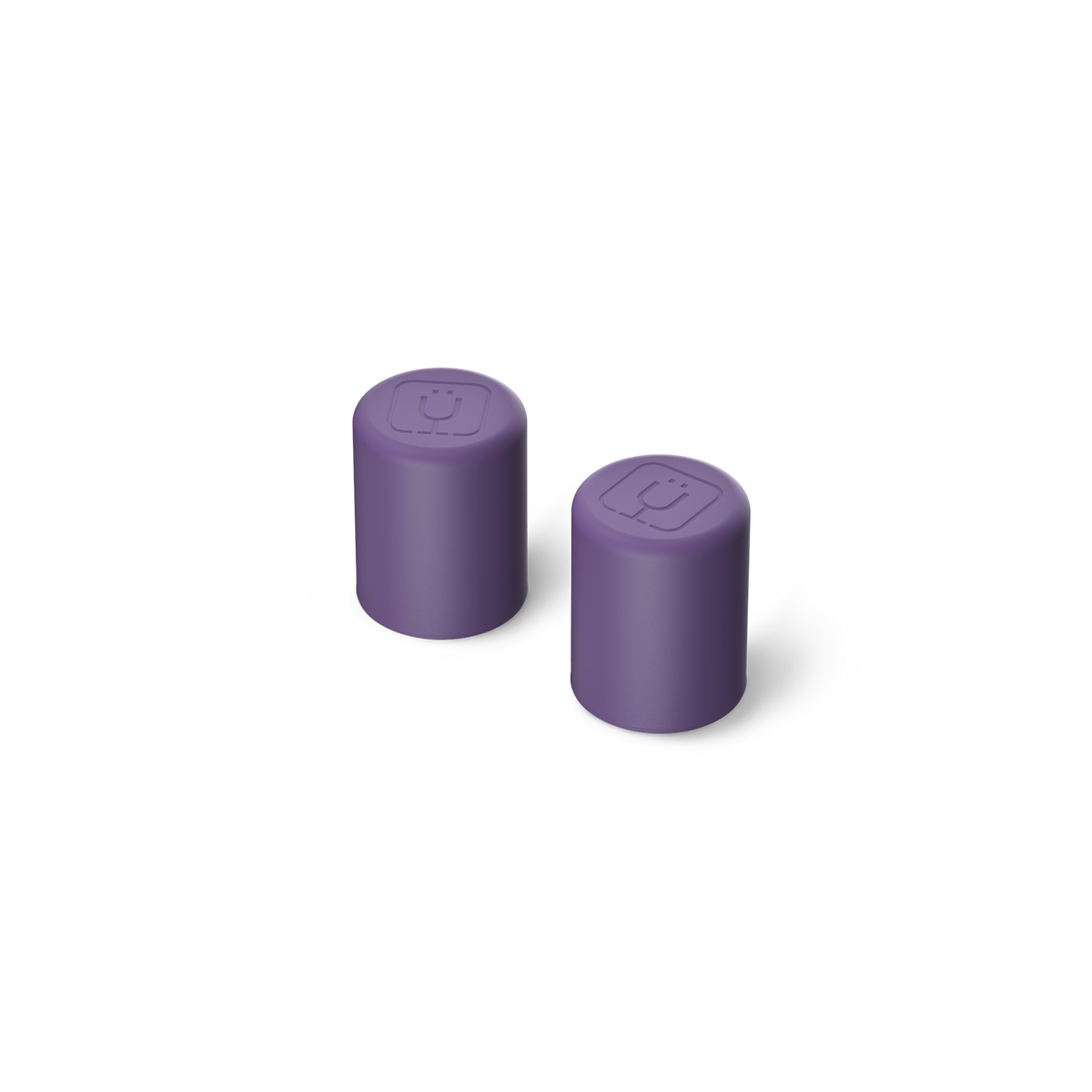 magnetic-straw-covers-f7 Straw_Cap_Era_Dark-Aura.png