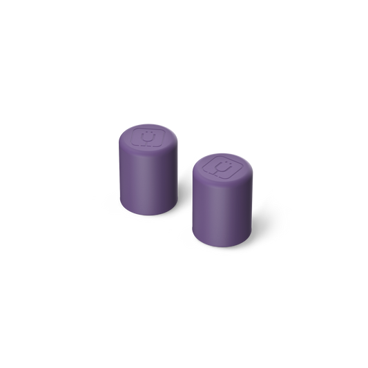 magnetic-straw-covers-f7 Straw_Cap_Era_Dark-Aura.png