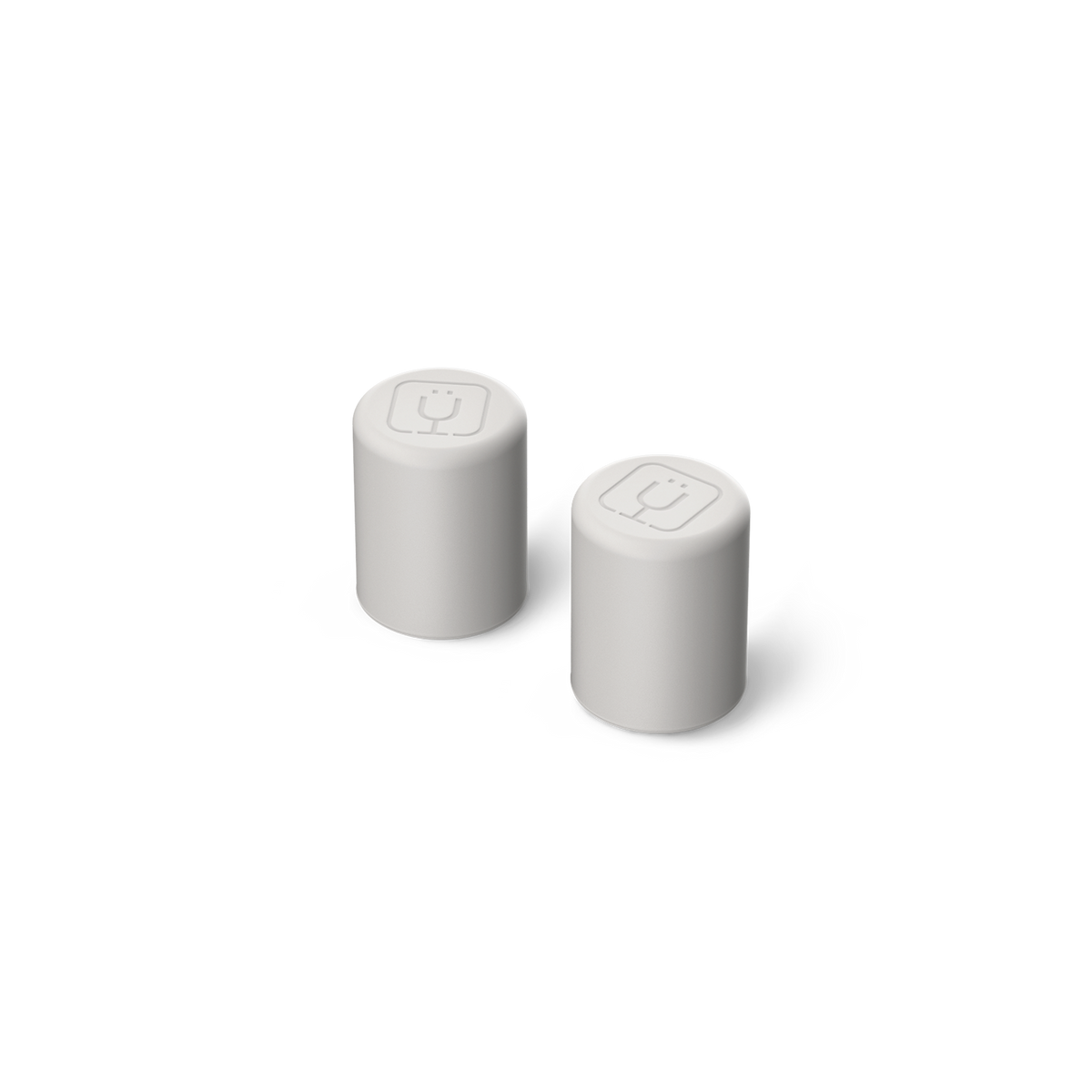 magnetic-straw-covers-f7 Straw_Cap_Era_Dune.png