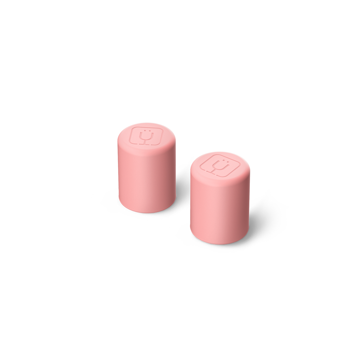 magnetic-straw-covers-f7 Straw_Cap_Era_Guava.png