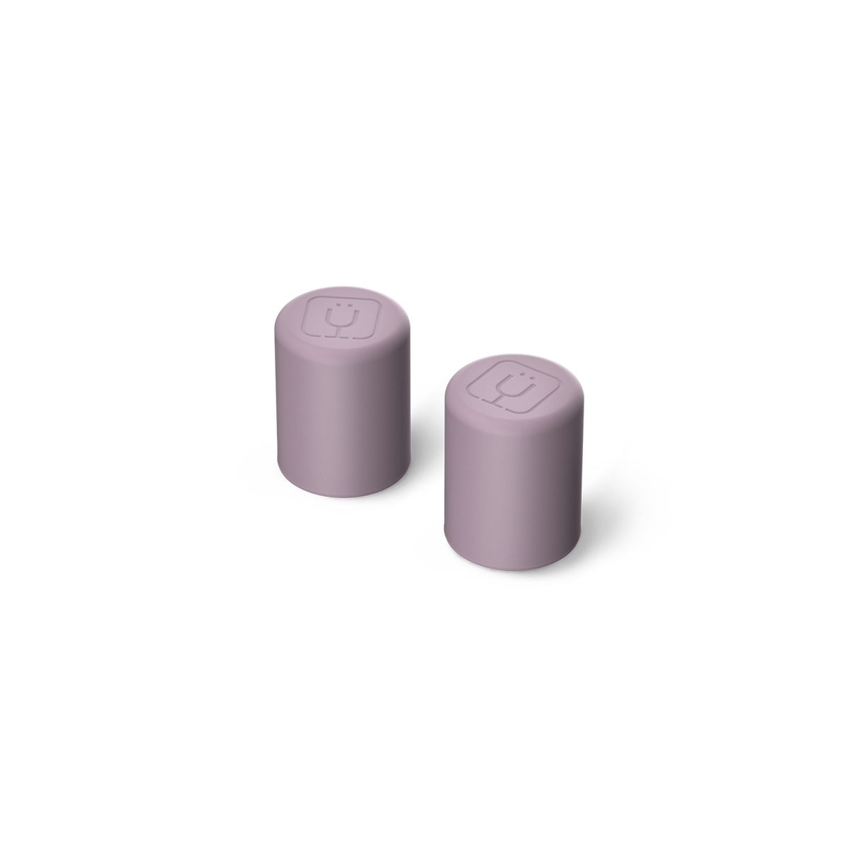 magnetic-straw-covers-f7 Straw_Cap_Era_Lilac-Dusk.png