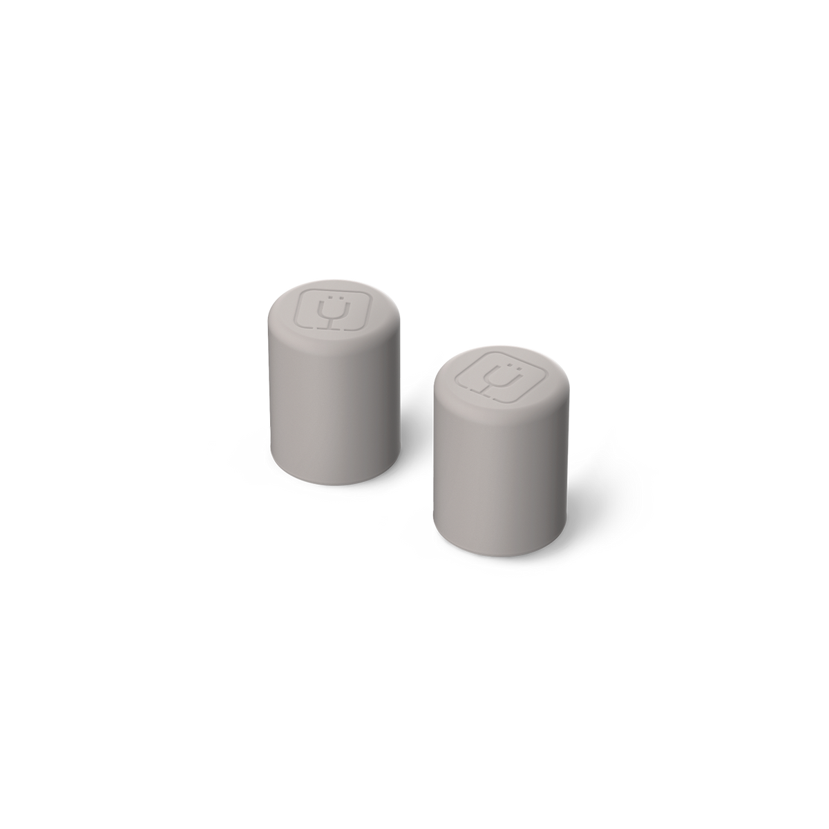 magnetic-straw-covers-f7 Straw_Cap_Era_Mocha.png