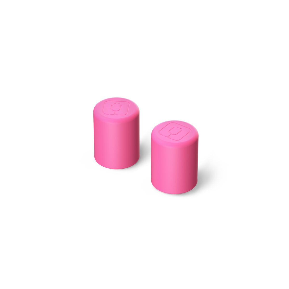 magnetic-straw-covers-f7 Straw_Cap_Era_Neon-Pink.png
