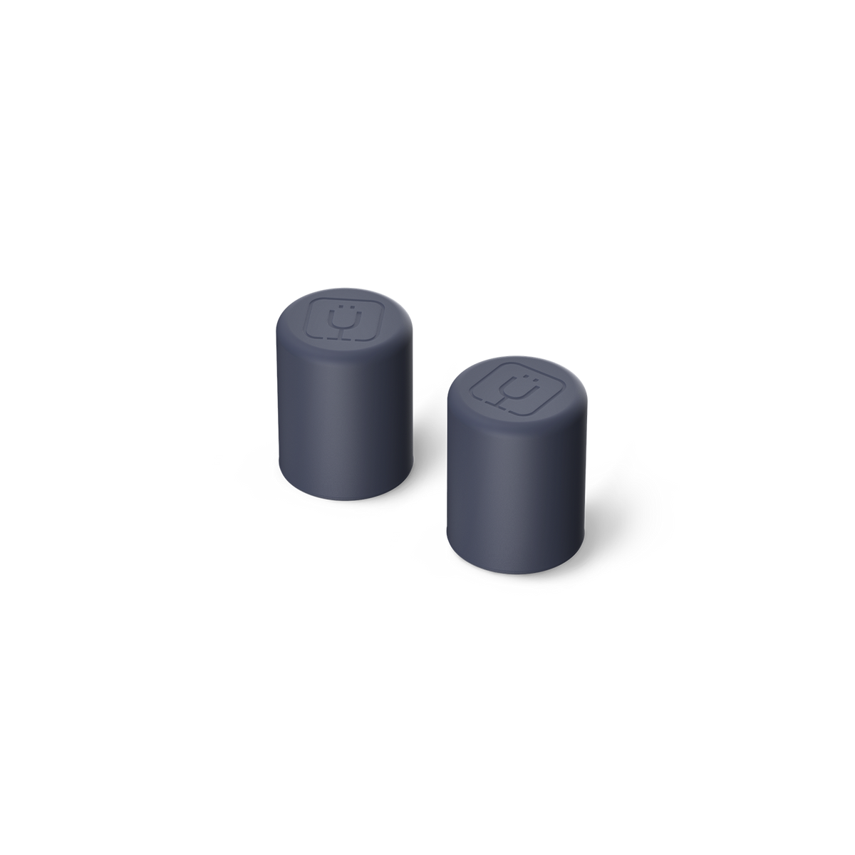 magnetic-straw-covers-f7 Straw_Cap_Era_Nightfall-Blue.png