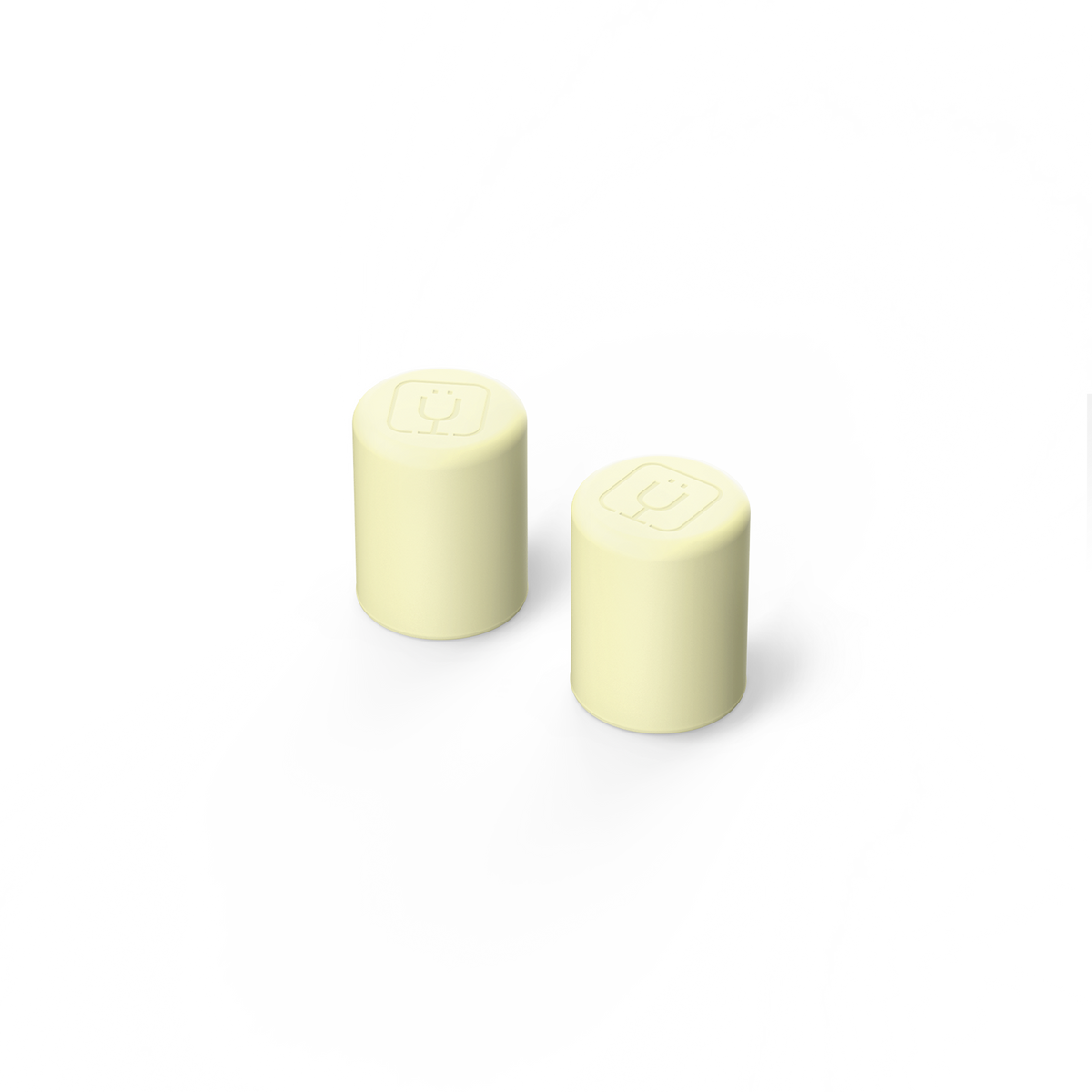 magnetic-straw-covers-f7 Straw_Cap_Era_Prickly-Pear.png