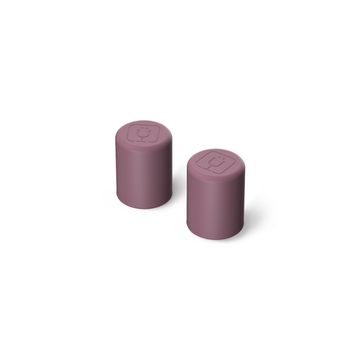 magnetic-straw-covers-f7 Straw_Cap_Era_Rose-Taupe.png